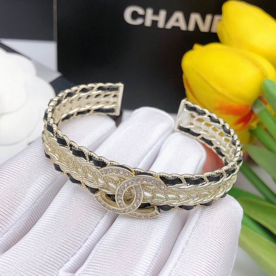 Chanel bracelet 11lyh196